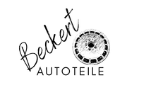 Beckert Autoteile