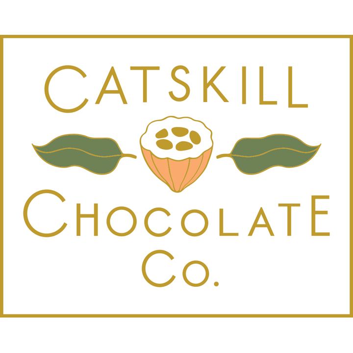 CCC_logo_web