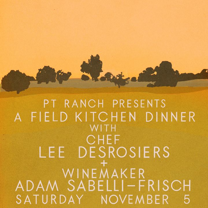 Ranch-dinner_instagram