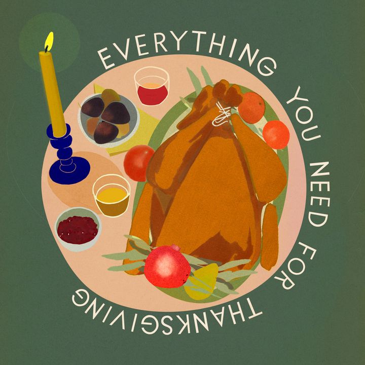 Thanksgiving_3