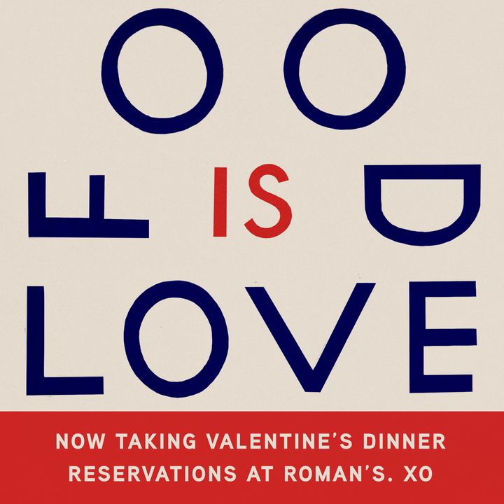 V-DAY_ROMANS