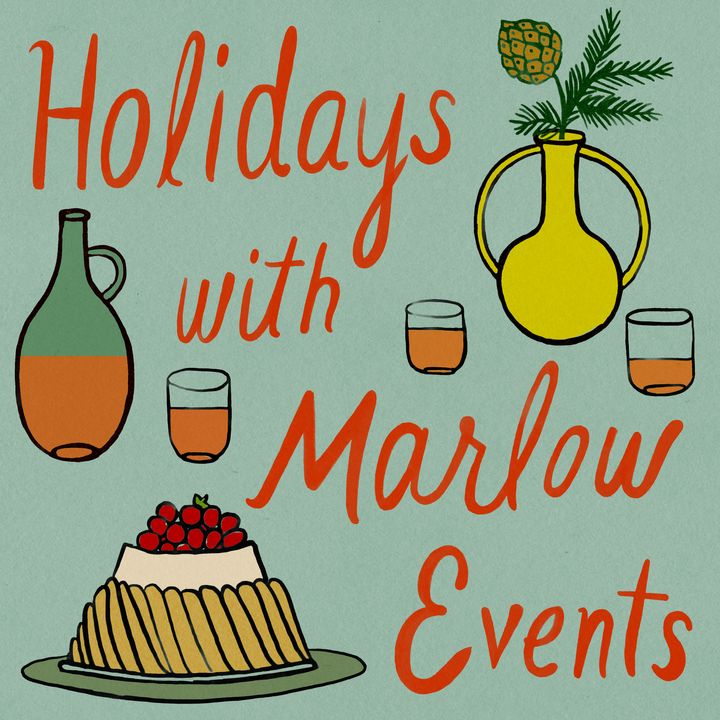 holidays_with_Marlow