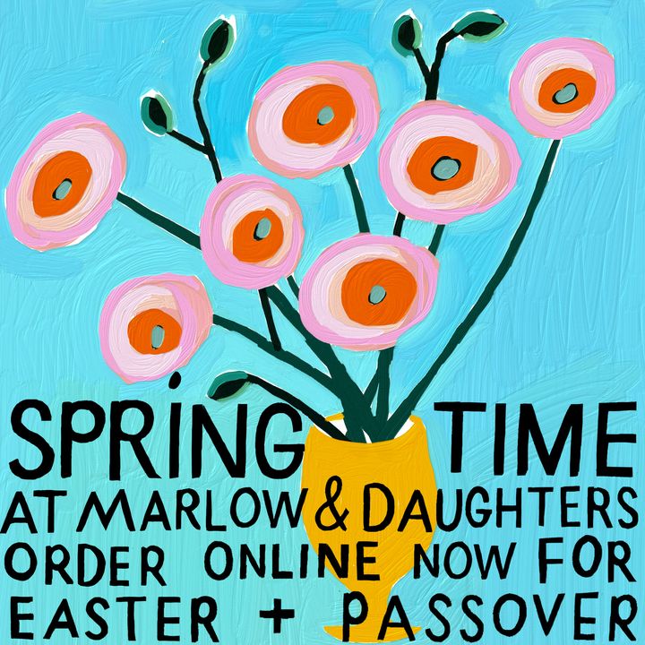spring_daughters