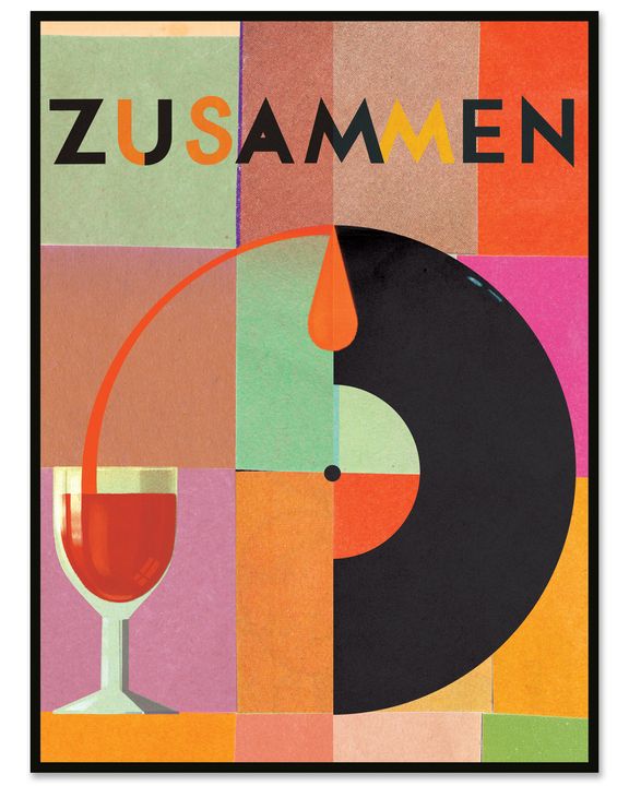 zusammen_IG