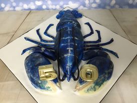 Lobster