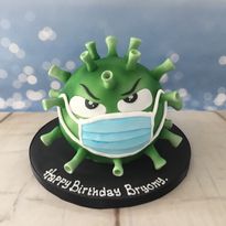 Coronavirus