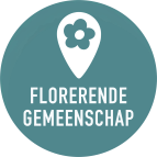Florerende gemeenschap