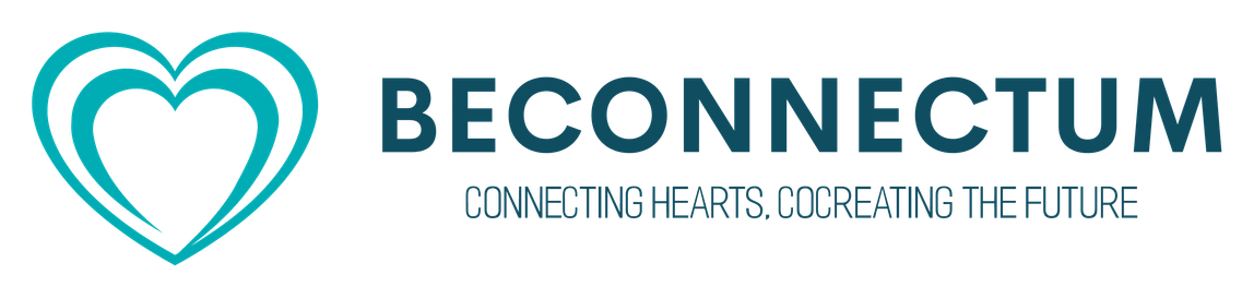 Beconnectum