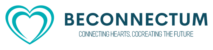 Beconnectum