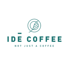 Idé Coffee Systems