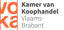 Voka Vlaams-Brabant