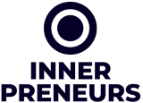 Innerpreneurs