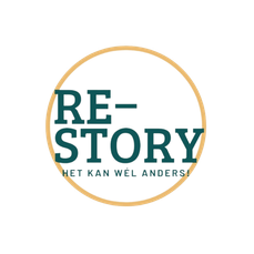 Re-Story