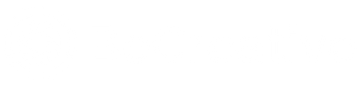 BeCreative Agency