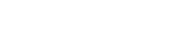 BeCreative Agency