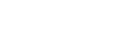 BeCreative Agency