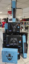 Home Trainer Tacx 
