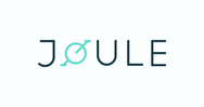 Joule