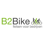 B2Bike