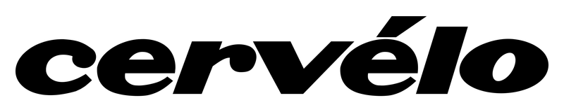 CERVELO