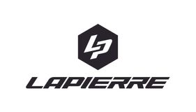 LAPIERRE