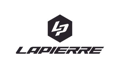 LAPIERRE