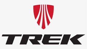 TREK