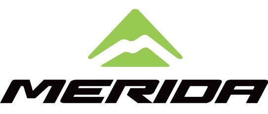 MERIDA