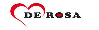 DE ROSA