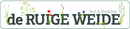 B&B De Ruige Weide