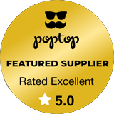img src="https://www.poptop.uk.com/ranking/chris-garside/BrightPoptopFeaturedSupplierRating.png