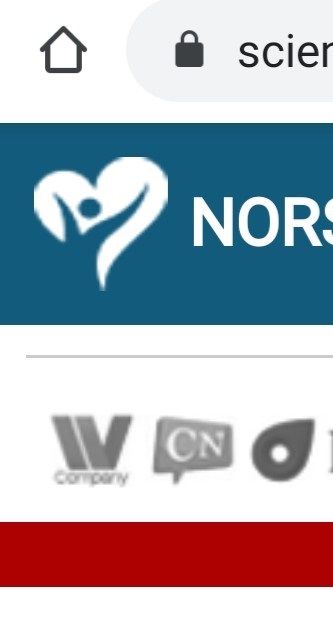For utrolig til å være sant og sant der det ikke