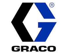 graco