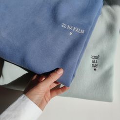 hoodies met leuke teksten