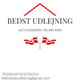 Bedst-udlejning.dk