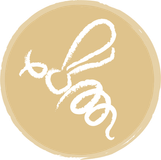 Om BEEhappy