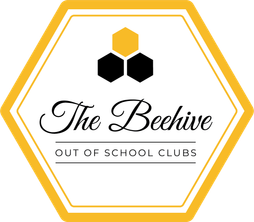 The Beehive Club