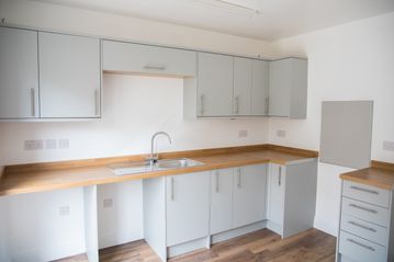 Bronafon - NewBuilds2021-0040