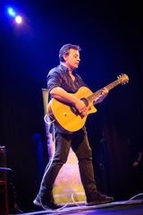 JamesDeanBradfield0003