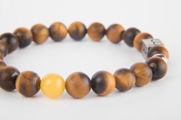 Jewellery0230