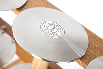 KudosKinetics0029