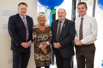 OldMarketOpening0043