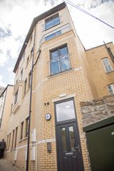 OldMarketOpening0120