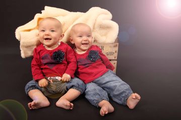 Beehive Photography Studios - Crumlin - kids Photography - Child - Chi