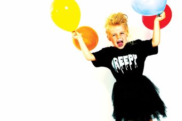 Beehive Photography Studios - Crumlin - kids Photography - Child - Chi