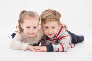 Beehive Photography Studios - Crumlin - kids Photography - Child - Chi