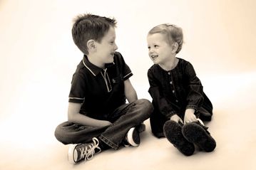 Beehive Photography Studios - Crumlin - kids Photography - Child - Chi