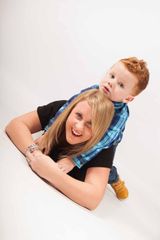 Beehive Photography Studios - Crumlin - kids Photography - Child - Chi