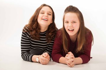 Beehive Photography Studios - Crumlin - kids Photography - Child - Chi