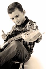 Beehive Photography Studios - Crumlin - kids Photography - Child - Chi